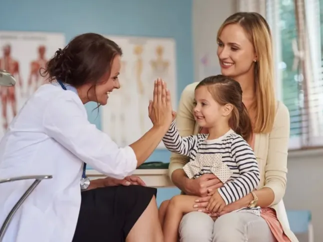 Primary Care