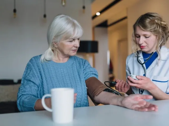 Primary Care