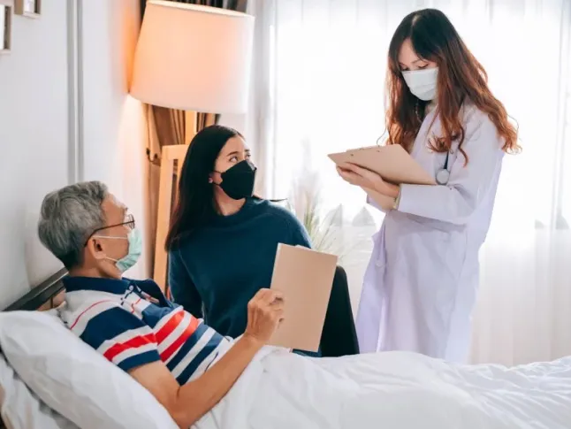 Urgent Care